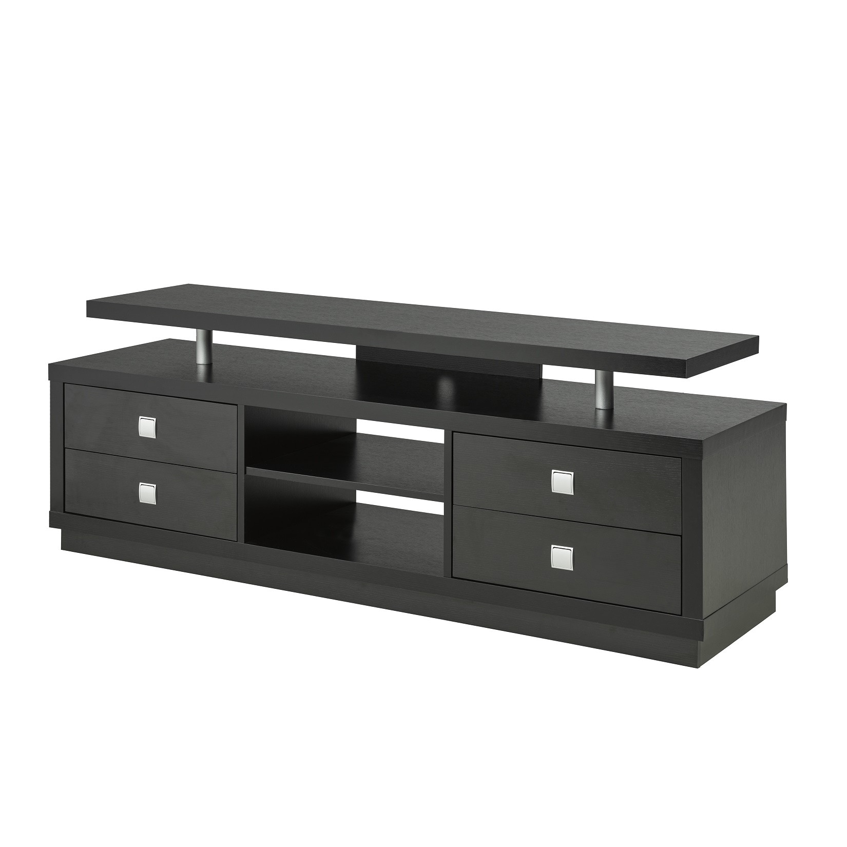 361 Big Valley TV Stand 66 Small