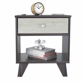 Cream Nightstands Bedside Tables Online At Our Cream Nightstands Bedside Tables Online At Our Best Bedroom Furniture Deals
