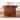 Crosley Cambridge Solid Black Granite Top Kitchen Island in Classic Cherry Finish - 51.5"W x 18"D x 36"H