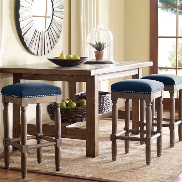 madison park bar stools