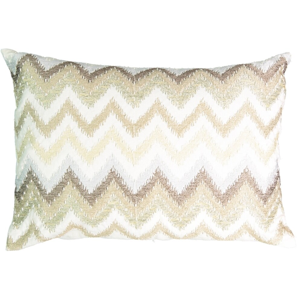 Small Throw Pillows - Bed Bath & Beyond