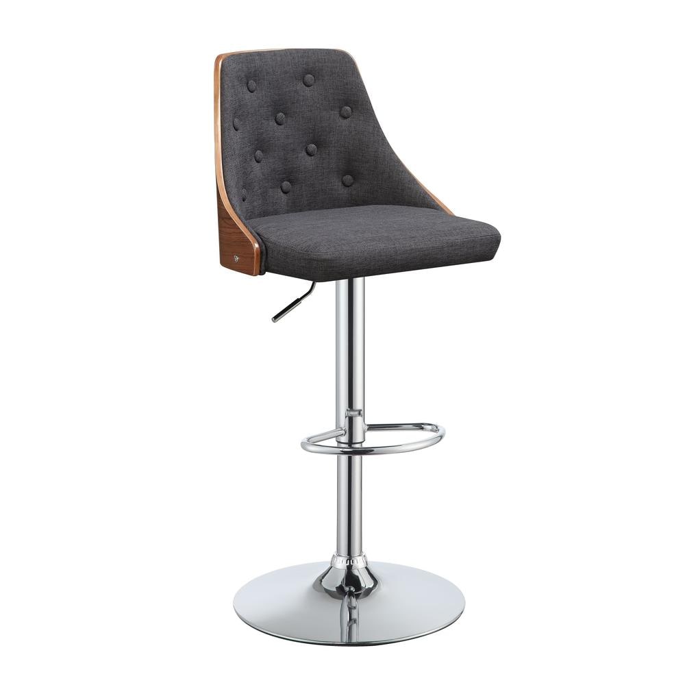 Acme best sale bar stools