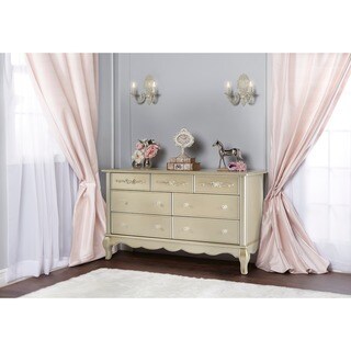 Baby Crib Gold Dust Evolur Aurora Nightstand Evolur Aurora 7-drawer Wood Double Dresser Bed Bath Beyond 15872028 Baby Crib Gold Dust Evolur Aurora Nightstand Evolur Aurora 7-drawer Wood Double Dresser Bed Bath Beyond 15872028