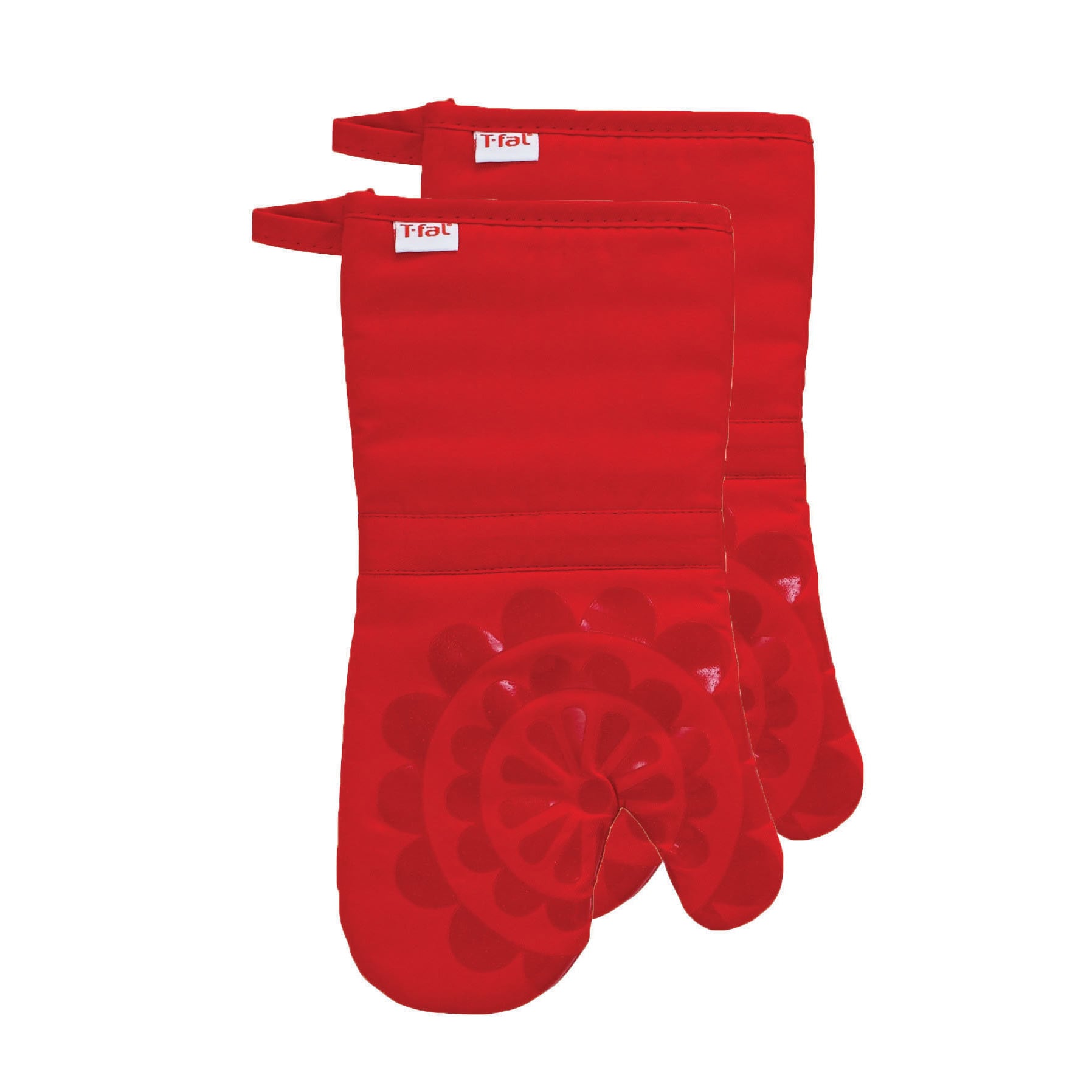 https://ak1.ostkcdn.com/images/products/15872032/T-fal-Textiles-2-Pack-Print-Silicone-Medallion-Cotton-Twill-Oven-Mitt-Set-1d453162-2736-4f16-a09f-8cd35d9be29f.jpg