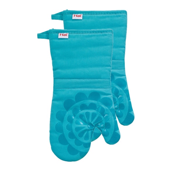 oven gloves target