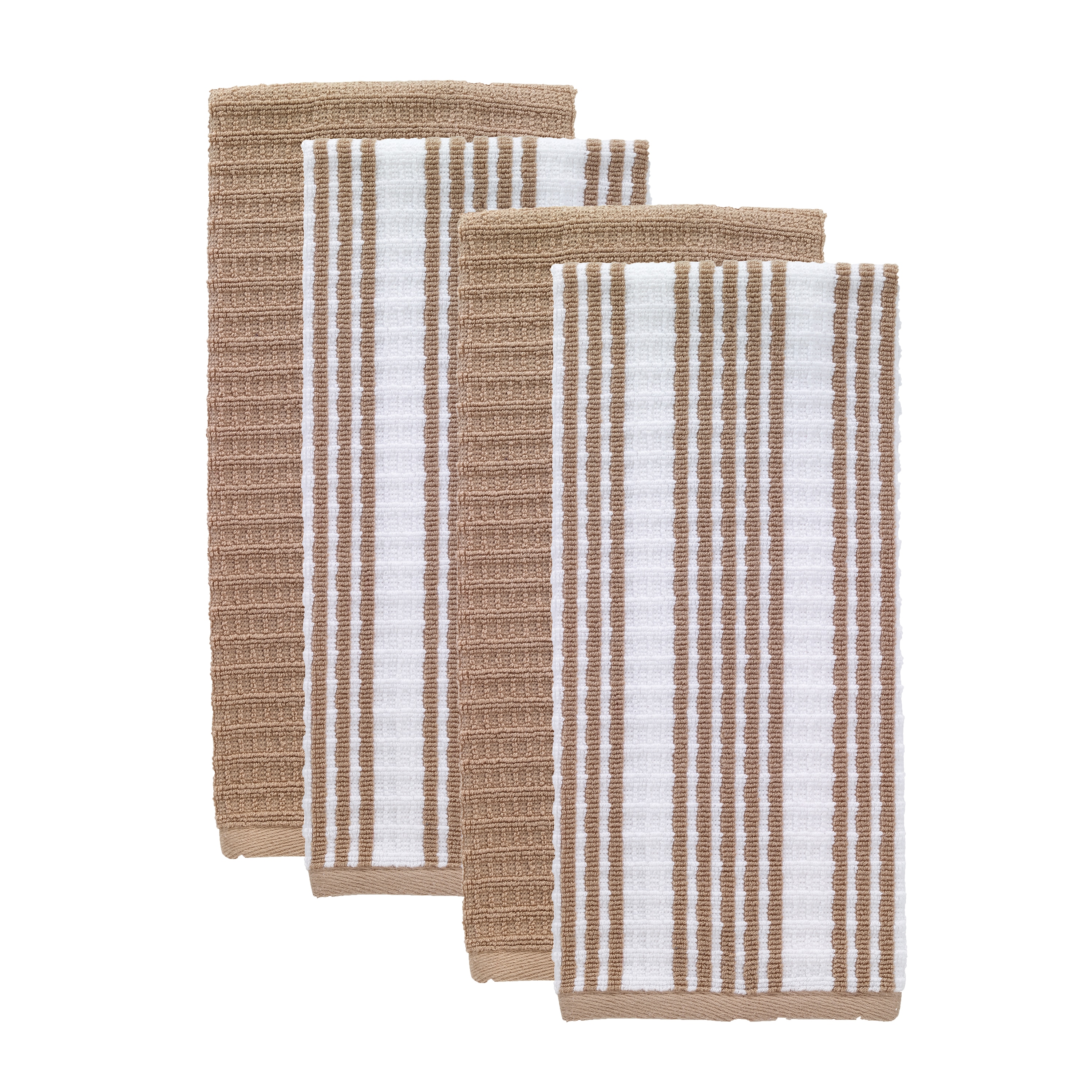 https://ak1.ostkcdn.com/images/products/15872033/T-fal-Textiles-4-Pack-Solid-Stripe-Waffle-Terry-Kitchen-Dish-Towel-Set-11ded57d-bcf5-4c1d-b144-395c96414d48.jpg