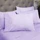 Option Lilac
