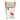 Cotton Tale Scribbles Jungle Embroidered Hamper