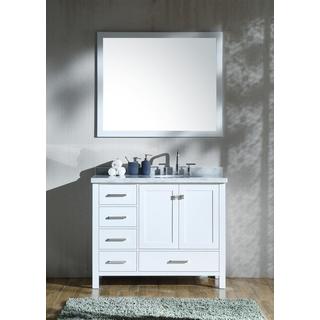 Ariel Bathroom Vanities Vanity Cabinets Online At Ariel Bathroom Vanities Vanity Cabinets Online At Our Best Furniture Deals