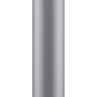 Fanimation 6-inch Extension Rod - Silver - Bed Bath & Beyond - 15872669