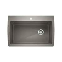 https://ak1.ostkcdn.com/images/products/15872767/Blanco-Diamond-440193-Metallic-Grey-Super-Single-Bowl-Kitchen-Sink-c424ed6b-ab94-42e3-bc25-c4ad9a2d12c4_320.jpg?imwidth=200&impolicy=medium