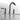 American Standard Townsend High-Arc Widespread Bathroom Faucet with SC Drain in Legacy Bronze
