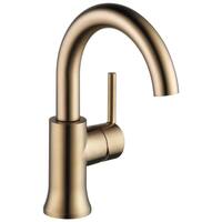 Brass Delta Bathroom Faucets Shop Online At Overstock