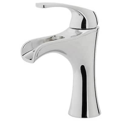 Waterfall Pfister Bathroom Faucets Shop Online At Overstock
