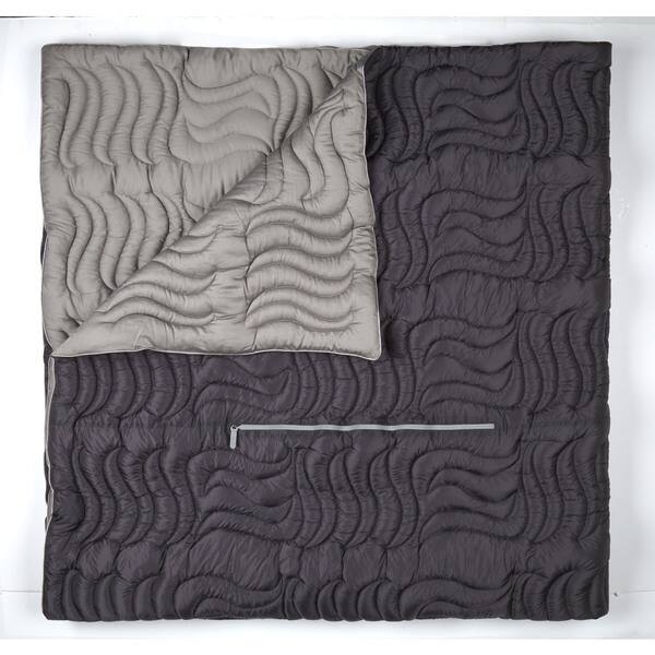 Bed Gear Warmer Performance Blankets Bed Bath & Beyond 15872845