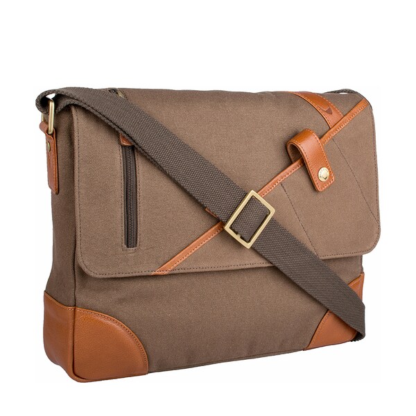 Hidesign Handbags Sale IUCN Water