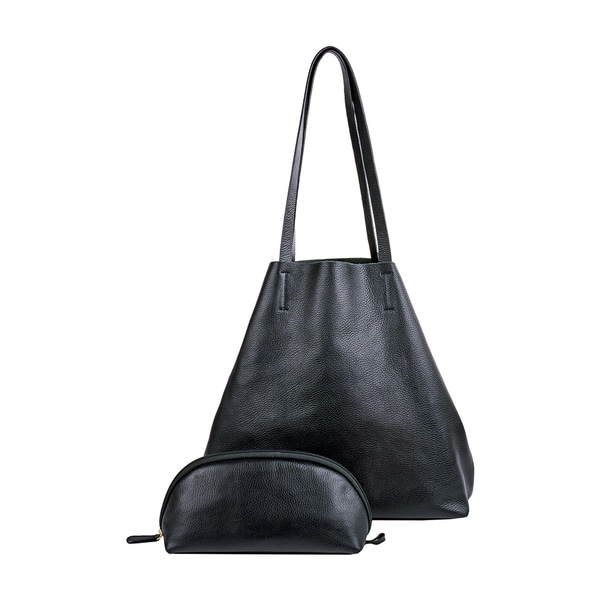 hidesign side bags