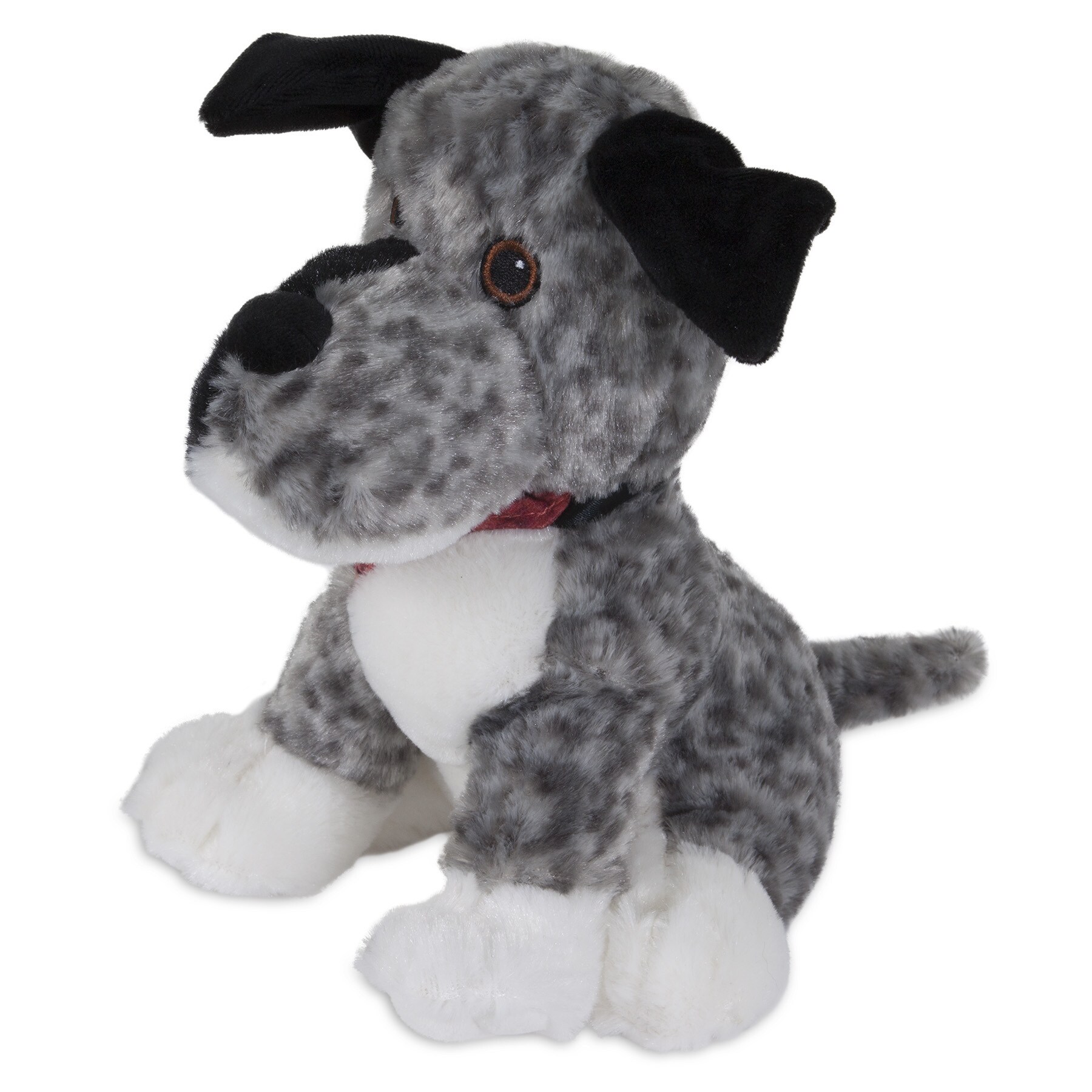 rescue dog toy