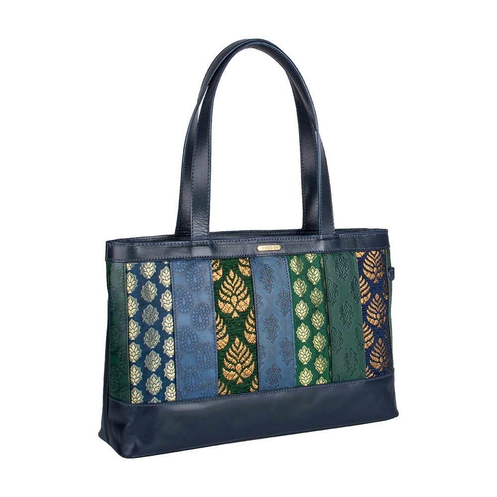 hidesign handbags offers