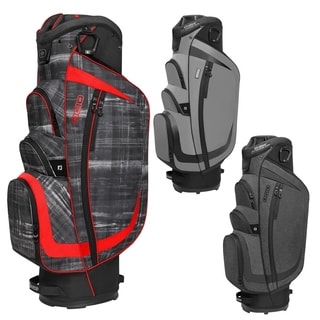 Golf Equipment Our Best Sports Outdoors Deals Online At Golf Equipment Our Best Sports Outdoors Deals Online At