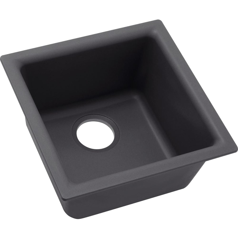 Elkay Kitchen Sinks | Shop Online at Overstock