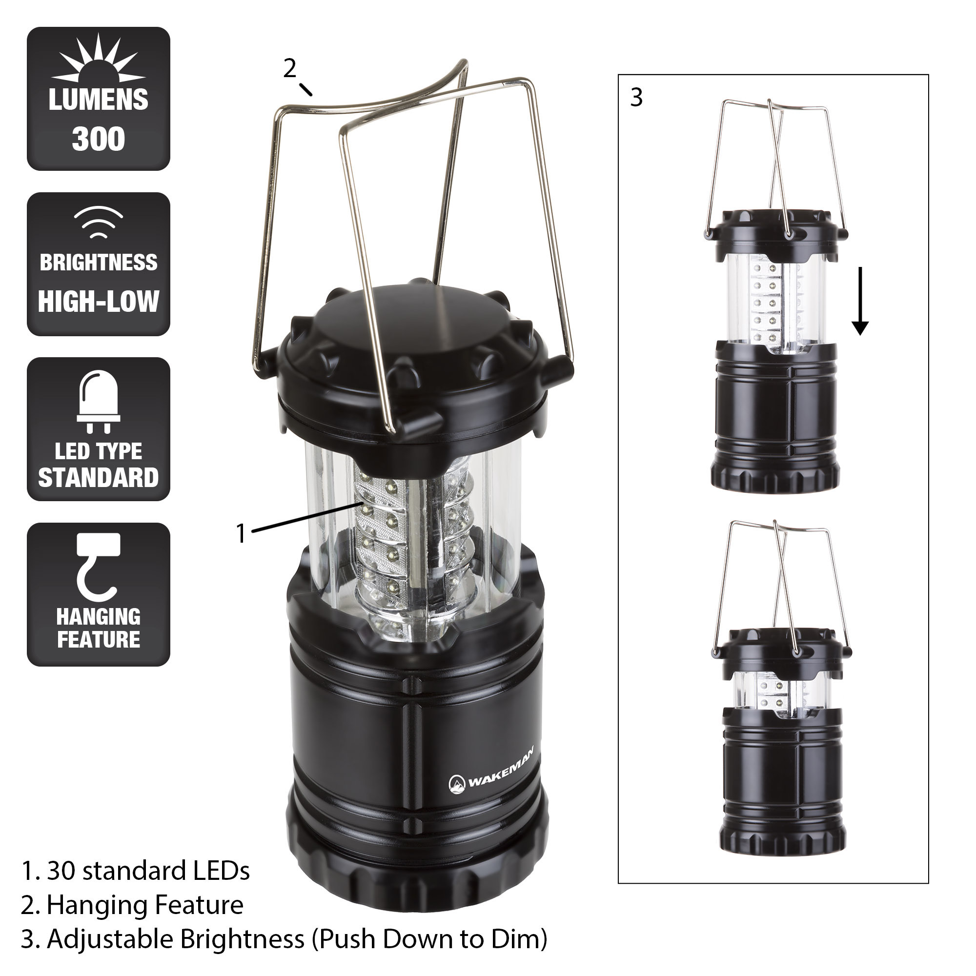 https://ak1.ostkcdn.com/images/products/15873088/LED-Lantern-Collapsible-Portable-LED-Outdoor-Camping-Lantern-Flashlight-by-Wakeman-Outdoors-a3e78ca8-ec54-4ac1-93c2-87b3d0f06b8a.jpg