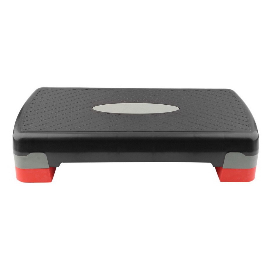 Aerobic Step Stool - Stools Item
