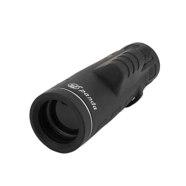Portable Panda 40x60 Dual Night Vision Adjustable Zoom Monocular