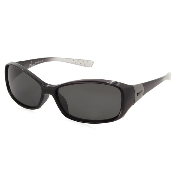 nike siren polarized sunglasses