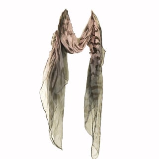 Pink Scarves & Wraps - Shop The Best Brands Today - Overstock.com