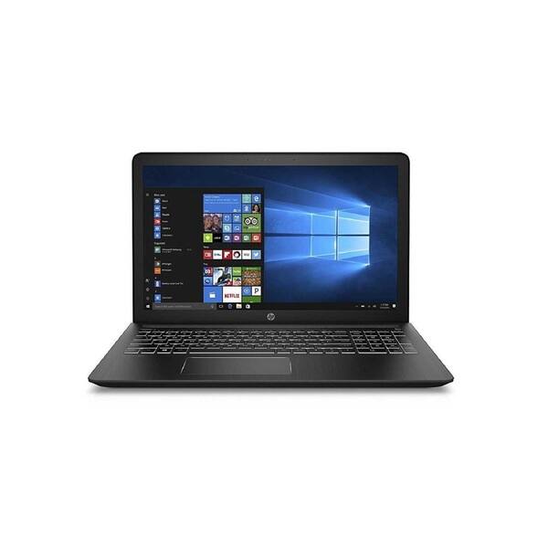 Hp Pavilion Power 15 Cb000 15 Cb010nr 15 6 Touchscreen Notebook 19 X 1080 Core I5 I5 7300hq 12 Gb Ram 1 Tb Hdd Overstock