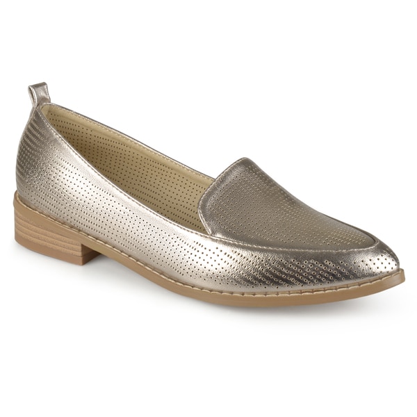 women's loafers sale