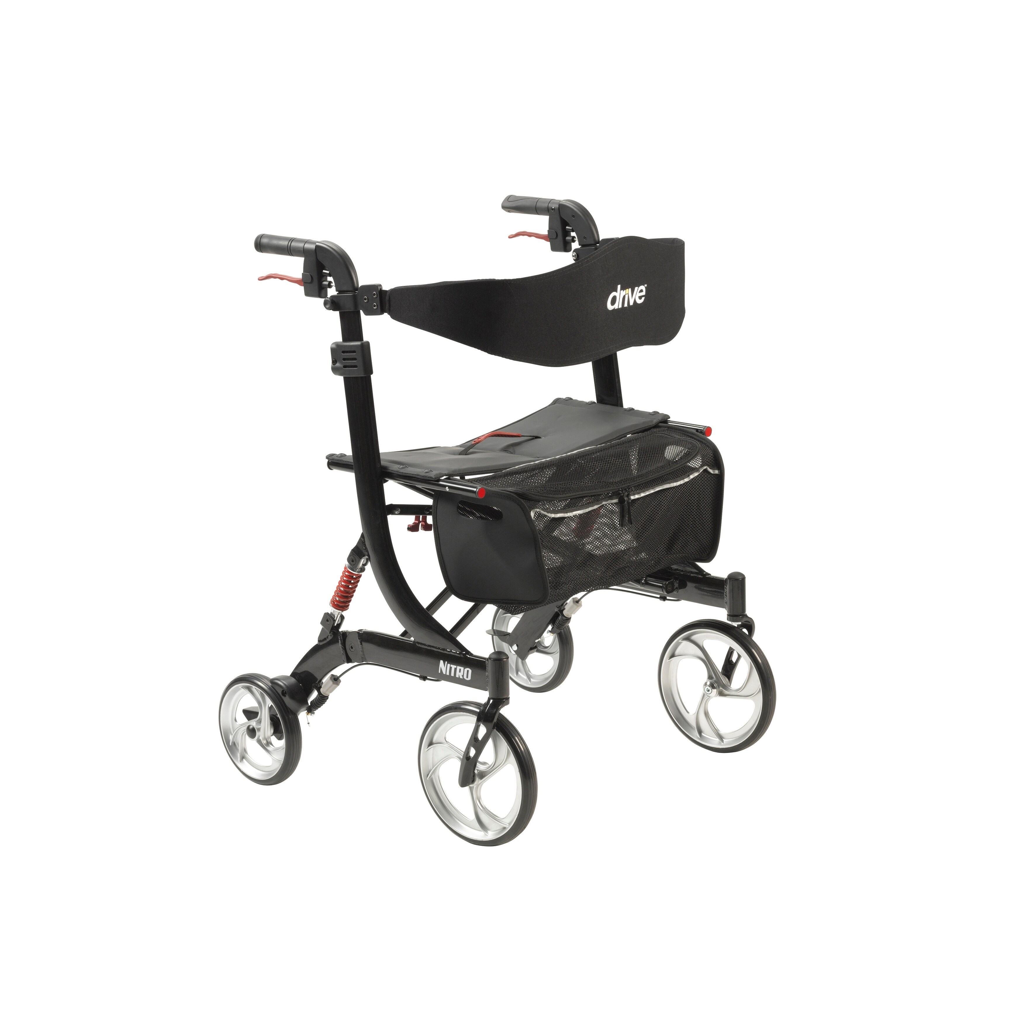 baby medical walker