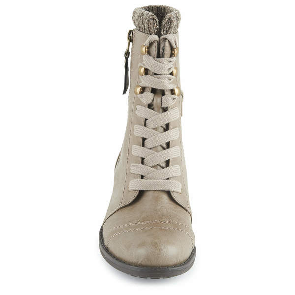 limelight womens taya boots