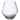 Michelle Stemless Red Wine Glass 500ml Set of 6