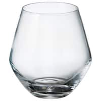 https://ak1.ostkcdn.com/images/products/15889056/Michelle-Stemless-Crystal-Red-Wine-Glasses-Set-of-6-0a4830d5-4702-4c57-a0b3-c87010574af6_320.jpg?imwidth=200&impolicy=medium