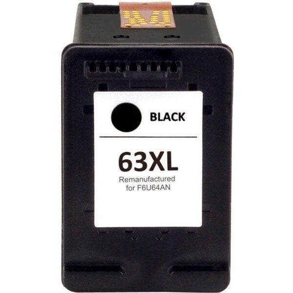 Hot Best 2pk PG 240XL CL 241XL Ink Cartridge for Canon Pixma MG and MX Series Printer