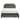Sleep Zone Pacifica 12-inch Memory Foam Mattress
