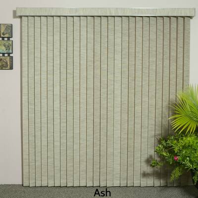 72 Inches Fabric Shop Online At Overstock