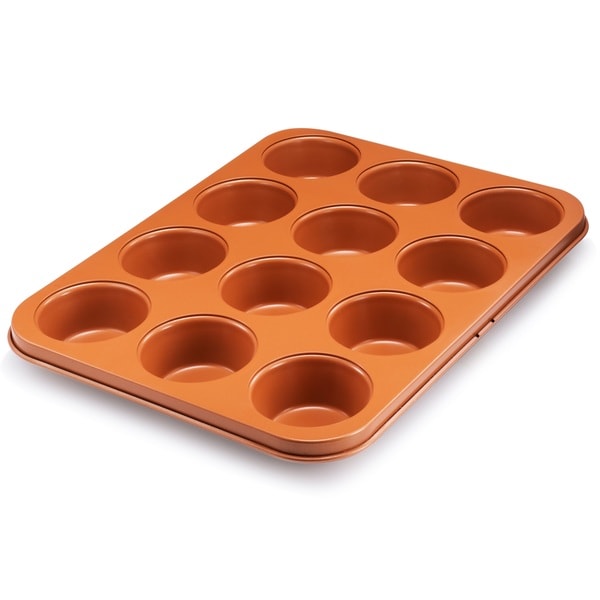 baking molds for sale