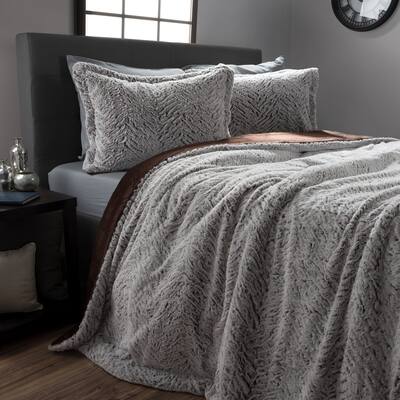 Windsor Home Comforter Sets Find Great Bedding Deals Shopping At