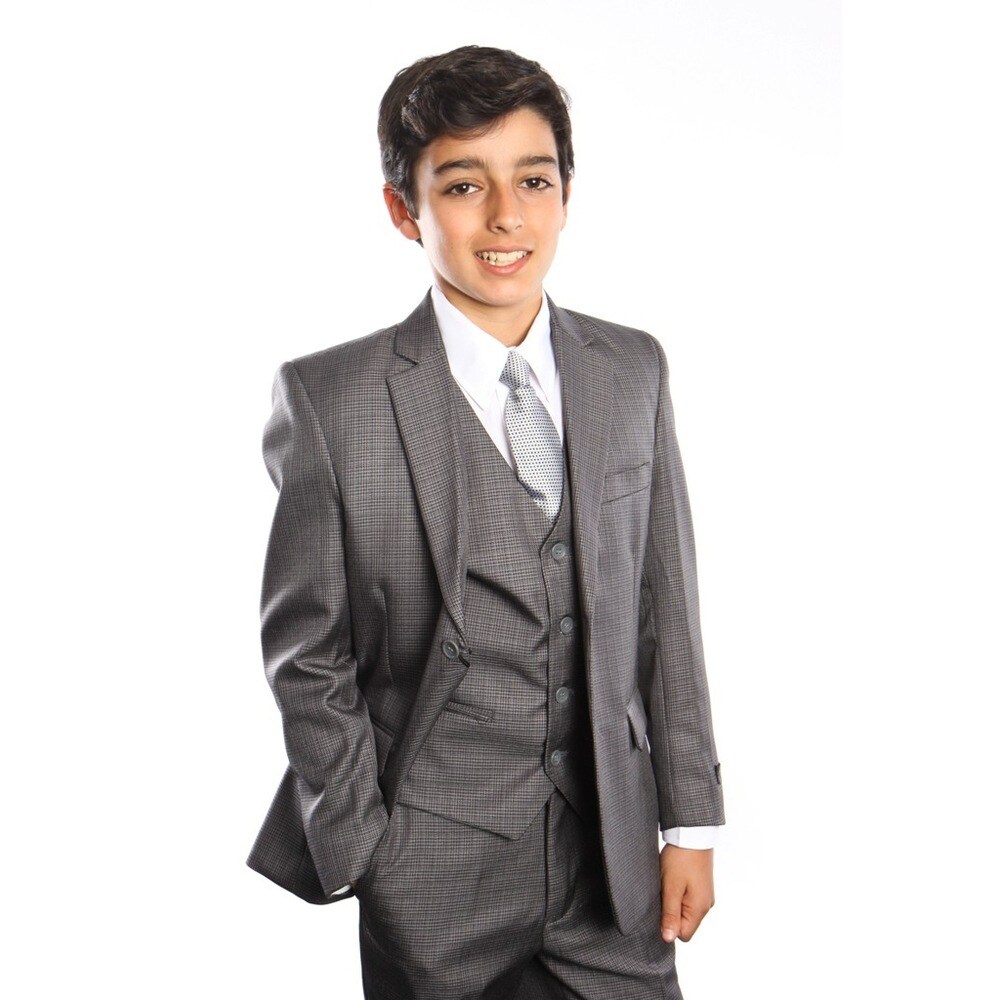 kids suit online