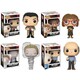 funko agent cooper