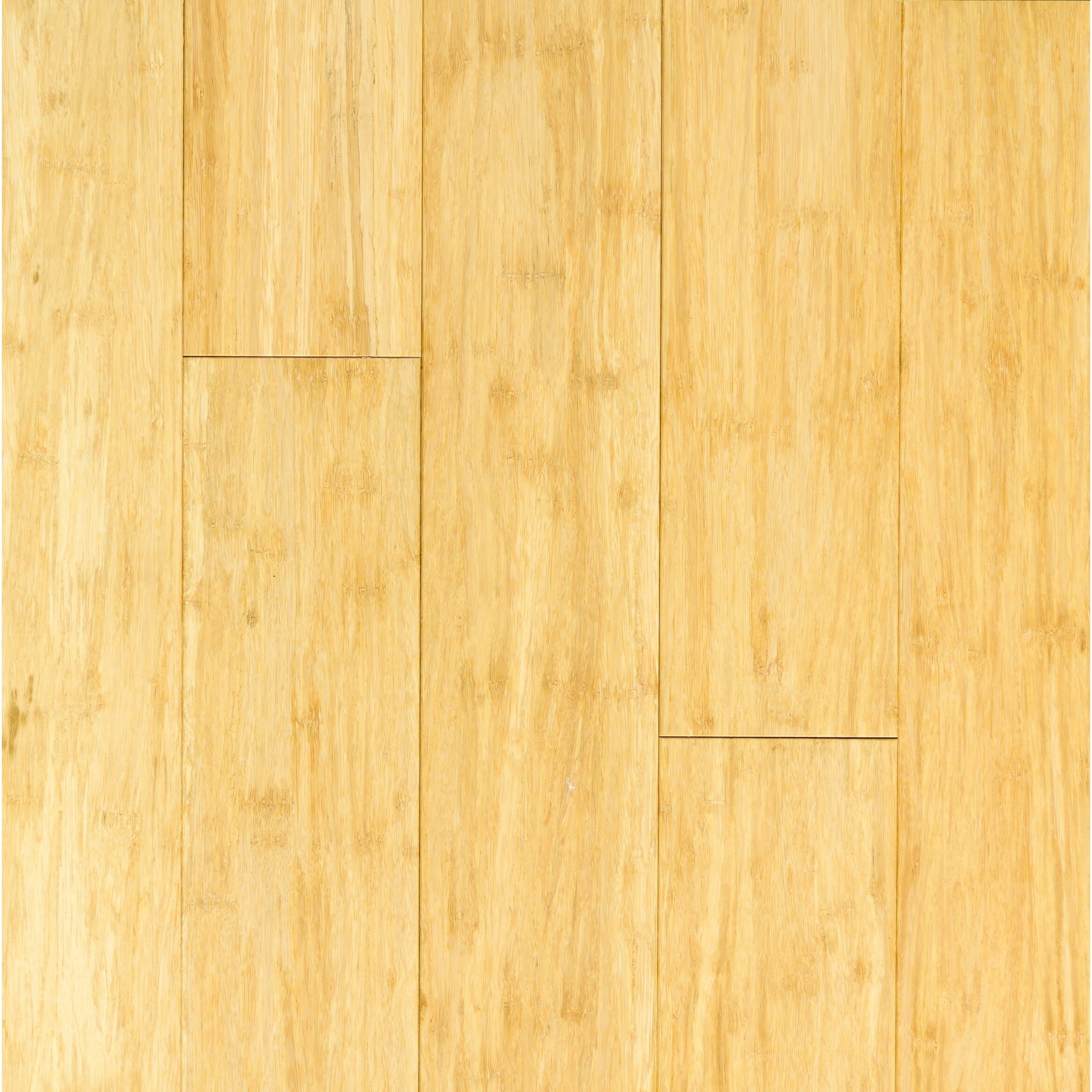 Shop Selkirk Pillar Honey 12 Planks 22 95 Sq Ft Free