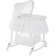 preview thumbnail 1 of 4, Dream On Me Willow Bassinet