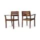 Option Dark brown