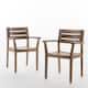 Option Teak