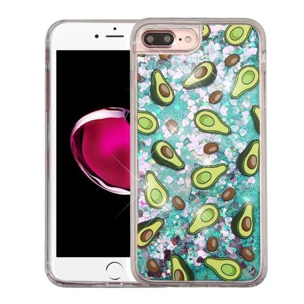 avocado phone case iphone 7 plus avocado phone case iphone 7 plus
