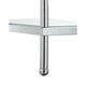 preview thumbnail 4 of 3, Silver Orchid Farrar 4-tier Tower