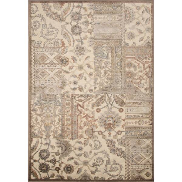 Chenille Area Rugs - Bed Bath & Beyond